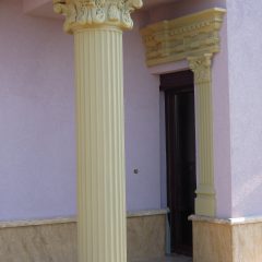 111