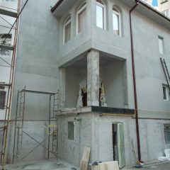 ARAD8