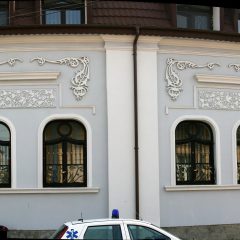 ASCII   2 images, Size: 5473 x 2797, FOV: 60.87 x 31.11, RMS: 2.09, Lens: Standard, Projection: Spherical, Color: LDR