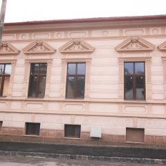 DECOSTIREN (3)