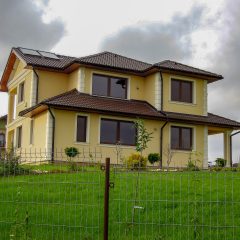 DECOSTIREN (4)