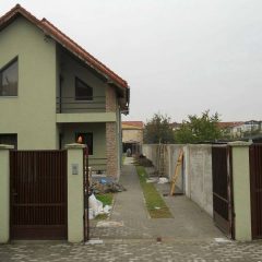 DECOSTIREN (4)