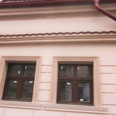 DECOSTIREN (4)