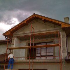 DECOSTIREN (5)