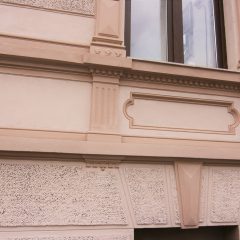 DECOSTIREN (5)