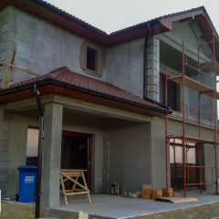 DECOSTIREN (6)