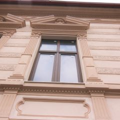 DECOSTIREN (6)