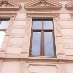 DECOSTIREN (7)