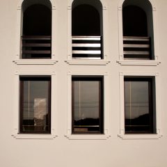 IMG_0003