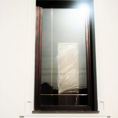 IMG_0005