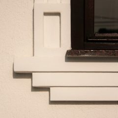 IMG_0007