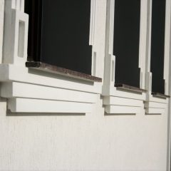 IMG_0008