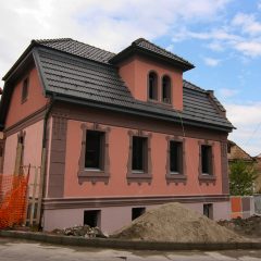 IMG_0010