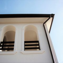 IMG_0011