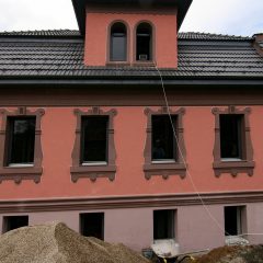IMG_0012-2