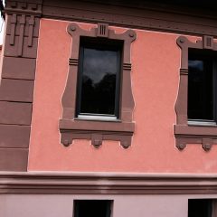 IMG_0015