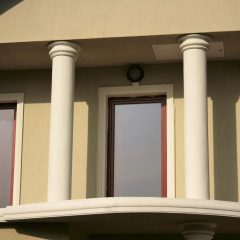 IMG_0030