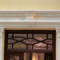 IMG_0033