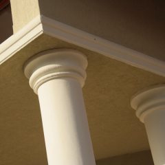 IMG_0040