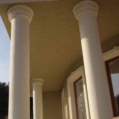 IMG_0041