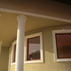 IMG_0043
