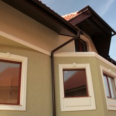 IMG_0044