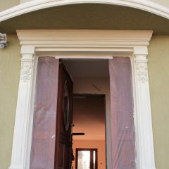 IMG_0047