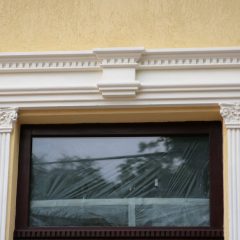 IMG_0048