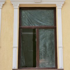 IMG_0050