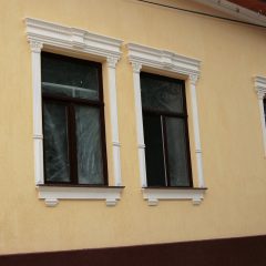 IMG_0052
