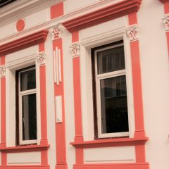 IMG_0112