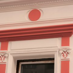 IMG_0113
