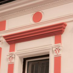IMG_0114