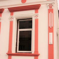 IMG_0116