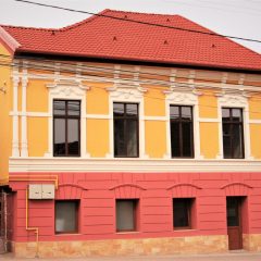 IMG_0120