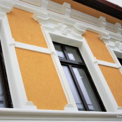 IMG_0141-1