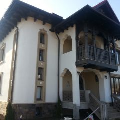 IMG_3251 (2)