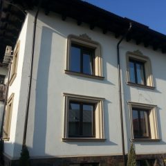 IMG_3256 (2)
