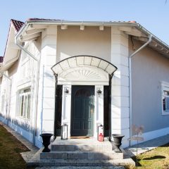 IMG_8534