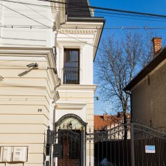 IMG_8544