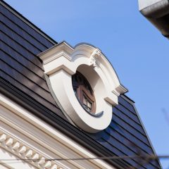 IMG_8548