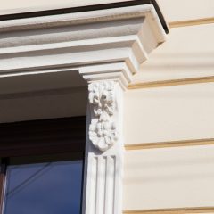 IMG_8551