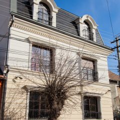 IMG_8552