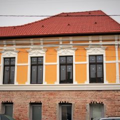 aa