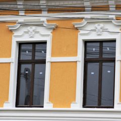casa_zalau_detaliu
