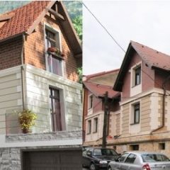 proiect_real