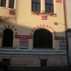IMG_0030