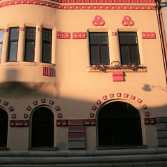 IMG_0033
