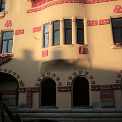 IMG_0034