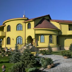 IMG_0035